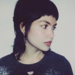 luzgonzalezvg profile picture