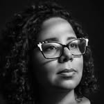 luziane_a_sousa profile picture