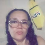 luzimartnssilva profile picture