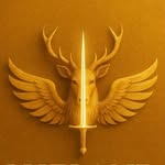 luzland.college profile picture