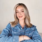 luzlands profile picture