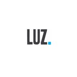 luz_lightsonhumans profile picture