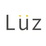luzlounge profile picture
