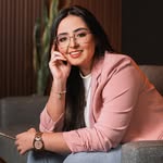 luzma_b_a profile picture