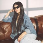 luzmaborrego profile picture