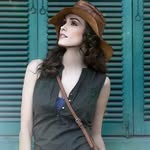 luzmafelix profile picture