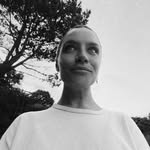 luzmagnanini profile picture