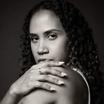 luz_nyc profile picture