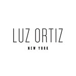luzortiznewyork profile picture