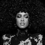 luzpavon profile picture