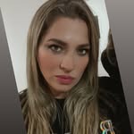luzperezcorrea profile picture