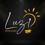 luzproducoesofc profile picture