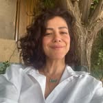 luzsalemv profile picture