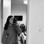 luz_santos014 profile picture