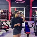 luzsillvaa profile picture