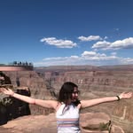 luzthe_ profile picture