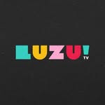 luzutv profile picture