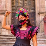 luzvaldezmx profile picture