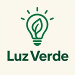 luzverdebr profile picture