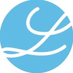 luzzidigital profile picture
