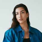 luzzlopezz profile picture