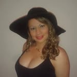luzzmarin profile picture