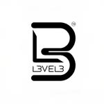 lv3pro profile picture