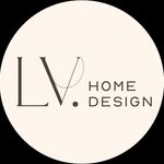 lv_home.design profile picture