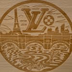 lv_phantom1817 profile picture