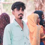 lv__rathod__01 profile picture