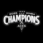 lvaces profile picture