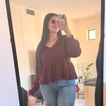 lvalentinavo profile picture
