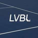 lvbl.club profile picture