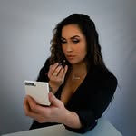 lvbodyartist profile picture