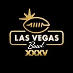 lvbowl profile picture