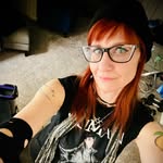 lvcarniclose profile picture