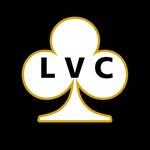 lvccomedy profile picture