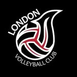 lvcfirevb profile picture