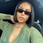 lvdeparis profile picture