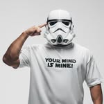 lverdatama profile picture