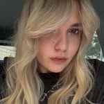 lveta42 profile picture