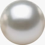 lvflkw profile picture
