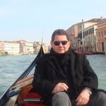 lvitola78 profile picture