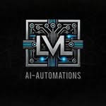 lvl_aiautomations profile picture