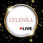 lvlenka.moderator2 profile picture