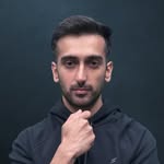 lvlupanmol profile picture