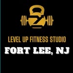 lvlupfitnessstudio profile picture