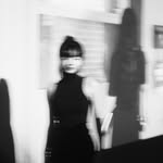 lvlv_wendy profile picture