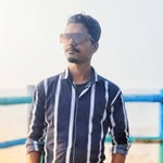 lvly_raj profile picture