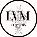 lvm.flowers profile picture